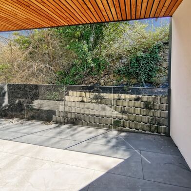 Appartement 3 pièces 345000 €