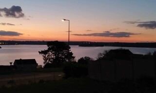 Photo N° 3