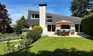 Maison 10 Pièces 231 m² à vendre à Versailles (78000)