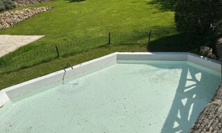 Photo N° 3