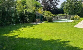 Photo N° 4