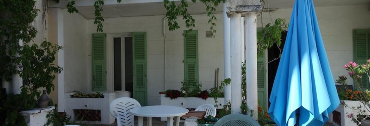 Commerce 19 Pièces 495 m² à vendre à Saint-Vallier-de-Thiey (06460)