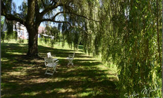 Maison 6 Pièces 143 m² à vendre à Chassignolles (36400)