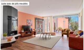 Maison 7 Pièces 155 m² à vendre à Lyon 5 (69005)