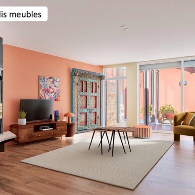 Maison 7 pièces 899000 €