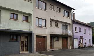 Maison 8 Pièces 240 m² à vendre à Walscheid (57870)