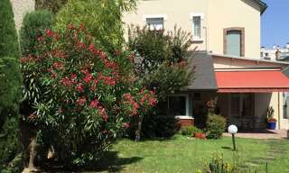 Maison 8 Pièces 260 m² à vendre à Tarbes (65000)