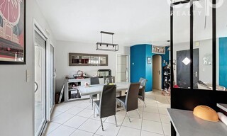 Maison 6 Pièces 121 m² à vendre à Clisson (44190)
