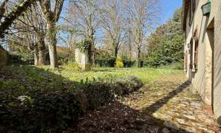 Maison 5 Pièces 112 m² à vendre à Maurepas (78310)