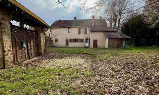 Maison 5 Pièces 112 m² à vendre à Maurepas (78310)