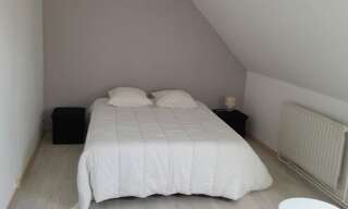 Appartement 3 Pièces 67 m² à louer à Chamarande (91730)