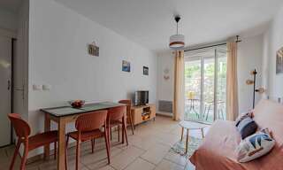 Appartement 2 Pièces 35 m² à louer à Perpignan (66000)