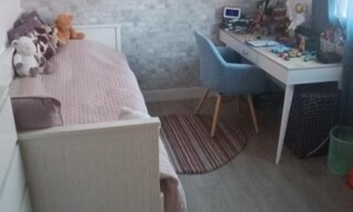 Photo N° 5