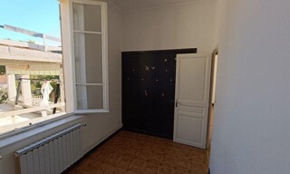 Photo N° 6