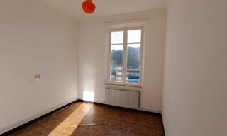 Photo N° 7