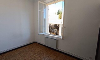 Photo N° 8