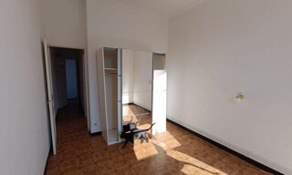 Photo N° 9