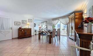 Appartement 4 Pièces 97 m² à vendre à Saint-Raphaël (83700)