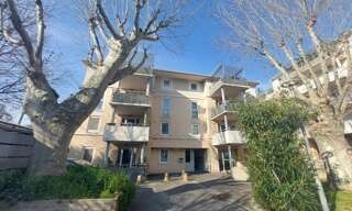 Appartement 2 Pièces 48 m² à vendre à Avignon (84000)