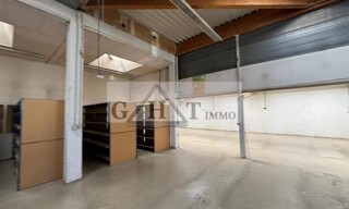 Photo N° 4