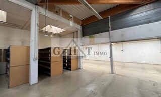 Photo N° 4