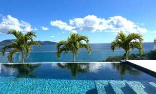 Appartement 3 Pièces 75 m² à vendre à Fort-de-France (97200)