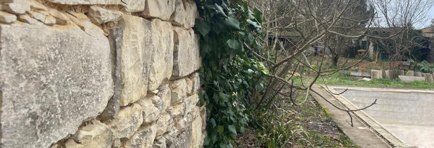 Terrain   m² à vendre à Bourgneuf (17220)