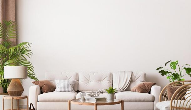 Appartement 3 pièces  à vendre Toulouse 31100