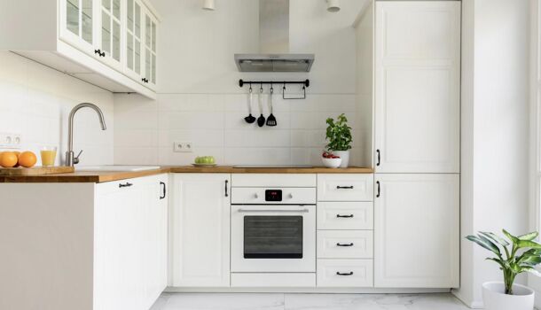 Appartement 2 pièces  à vendre Toulouse 31100