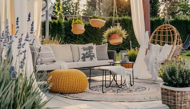 Villa / Maison 4 pièces  à vendre Toulouse 31400