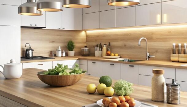 Villa / Maison 4 pièces  à vendre Toulouse 31400