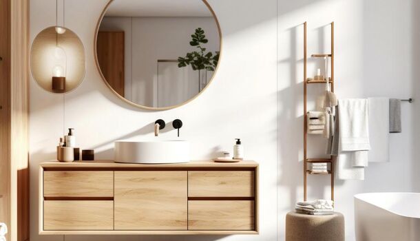 Villa / Maison 4 pièces  à vendre Toulouse 31400