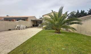 Maison 4 Pièces 94 m² à vendre à Avignon (84000)