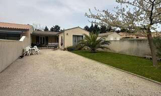 Maison 4 Pièces 94 m² à vendre à Avignon (84000)
