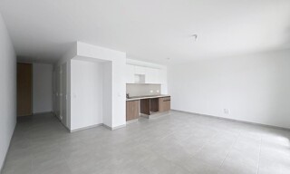 Appartement 4 Pièces 87 m² à louer à Avignon (84000)