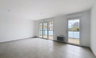 Appartement 4 Pièces 87 m² à louer à Avignon (84000)