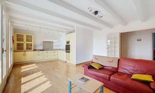 Appartement 4 Pièces 77 m² à vendre à Avignon (84000)