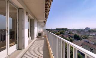 Appartement 4 Pièces 77 m² à vendre à Avignon (84000)