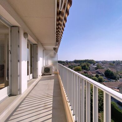 Appartement 4 pièces 174000 €