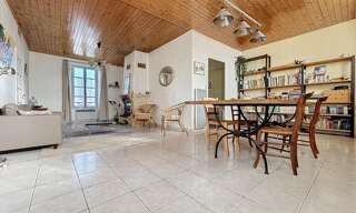 Maison 6 Pièces 145 m² à vendre à Muron (17430)