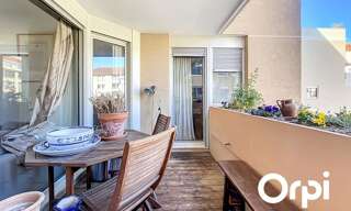 Appartement 2 Pièces 60 m² à vendre à Villeurbanne (69100)