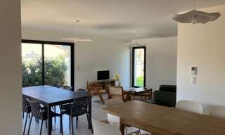 Maison 5 Pièces 169 m² à louer à Le Teich (33470)