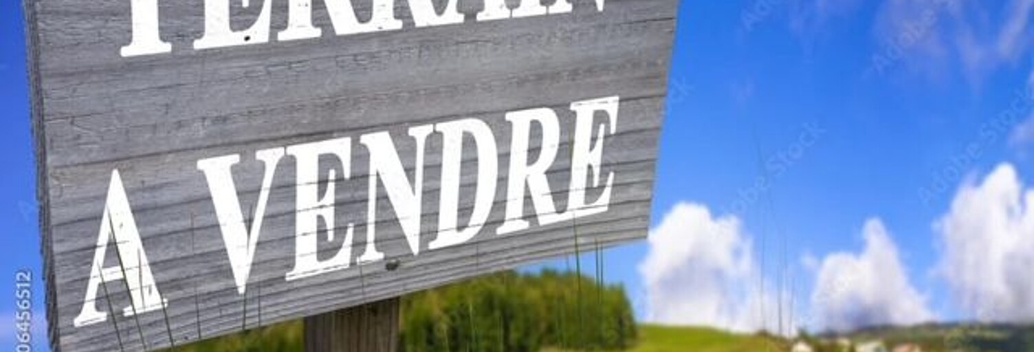 Terrain  791 m² à vendre à Léognan (33850)