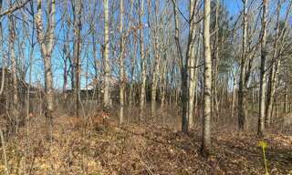 Terrain  2457 m² à vendre à Bonnut (64300)