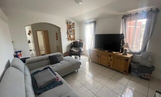 Photo N° 3