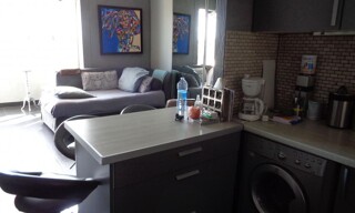 Photo N° 3