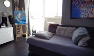 Photo N° 5