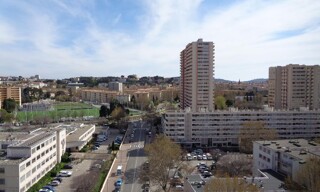 Photo N° 8