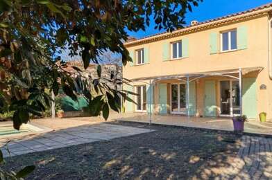 Maison 6 pièces 665000 €