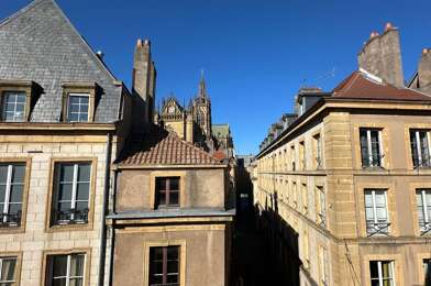 Appartement 3 pièces 195000 €